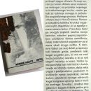 pomladno branje a - HOTEL, arthur Hailey