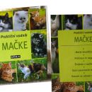Mačje branje C - MAČKE