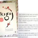 IKIGAJ, H.Garcia in F. Miralles, IC = 6 eur