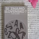 ŠE TNAMO SLOVENSKO, Janez Gradišnik, IC = 4 eur