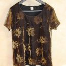 Top, IC = 6 eur