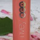 Lip gloss NveyEco, odtenek Lolita. IC = 3 eur