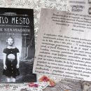 Licitacije januar 2019