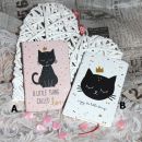 Notesa  IC A,B = 3 eur