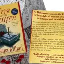 VERSE OF THE VAMPYRE, Diana Killian