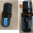 Esencialno olje Doterra