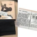 Hlačne nogavice Calzedonia