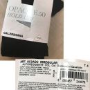 Samostoječe nogavice Calzedonia