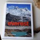 66a  Everest, Viki Grošelj   IC = 15 eur