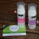 59. Kremi za roke ( in obraz ) Eterika   IC a,b = 8 eur