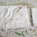 64. Brisačka, rokavička   IC = 3 eur