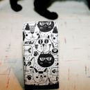 67. Ovitek za iPhone XR   IC = 4 eur