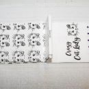69a. Kuhinjske krpe, 2 kom.   IC = 5 eur