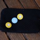 79a. Unikatna toaletka   IC = 5 eur