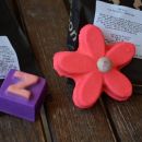 80. LUSH kopeli   IC A = 2 eur, B = 4 eur