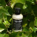 82. LUSH puder za stopala   IC = 3 eur