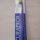 89. Curaprox CS 5460 Ortho zobna ščetka  IC = 3 eur