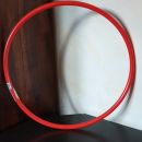 92. Obroč Hula Hoop 51 cm   IC = 1 eur