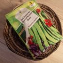 99a. Semena - laški fižol   IC = 1 eur