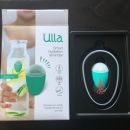 102. Ulla - pametni opomnik za pitje vode   IC = 7 eur