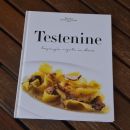 39b. Testenine    IC = 4 eur