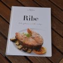 39c. Ribe   IC = 4 eur