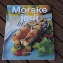 39d. Morske jedi   IC = 4 eur