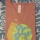 49. Majčka, XL   IC = 3 eur