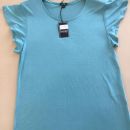 54. Majica    IC = 6 eur