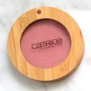 64a. Catrice Neo-Natured Walk in the Woods blush Slika  IC = 1 eur