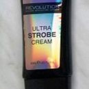 64b. Makeup revolution Ultra strobe cream 30 ml   IC = 1 eur