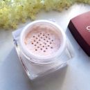 64d. Catrice scented powder dišeči osvetljevalec 4g   IC = 1 eur