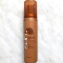 66a. Avon Sun+ peno za samoporjavitev,150 ml.  IC = 2 eur