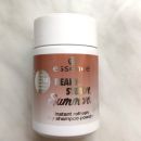 66c. Essence suhi šampon za rjave lase, 20 g (za 50 uporab)  IC = 1 eur
