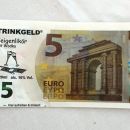 69. 