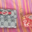 74. Denarnici   IC a = 4 eur, B = 3 eur