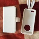 79a. Ovitek za iPhone5/iPhone 5SE