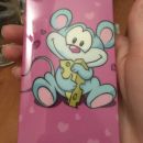 79b. Ovitek za iPhone 5/ iPhone 5SE