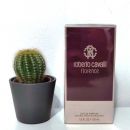 91. Parfum Roberto Cavalli Florence    IC = 15 eur