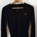 94. Pulover G-Star, št. S ( večji )    IC = 5 eur