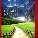 105. Gremo na izlet, priročnik za izlete   IC = 5 eur
