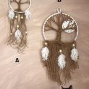 108. Lovilca sanj   IC a = 8 eur, B = 12 eur