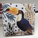 114. Album za slike ( 200 slik 10x15 cm)    IC = 10 eur