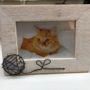 115. Lesen okvir za siko 10x15 cm    IC = 8 eur