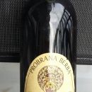 42. Arhivsko vino   IC = 6 eur