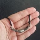 47. Vintage ogrlica   IC = 5 eur