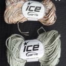51. Prejici   IC a,b = 1 eur