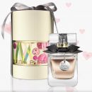 52. Parfum FREYWILLE ROSE   IC = 85 eur
