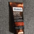 59. Balzam Balea za rjave lase   IC = 1 eur