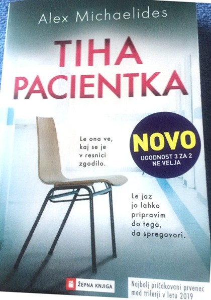 Slika